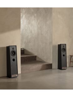 Ruark Talisman-R