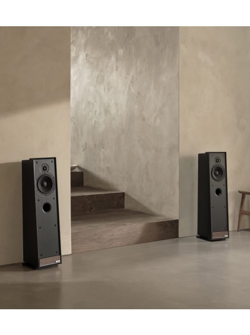 Ruark Talisman-R