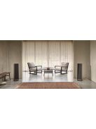 Ruark Talisman-R