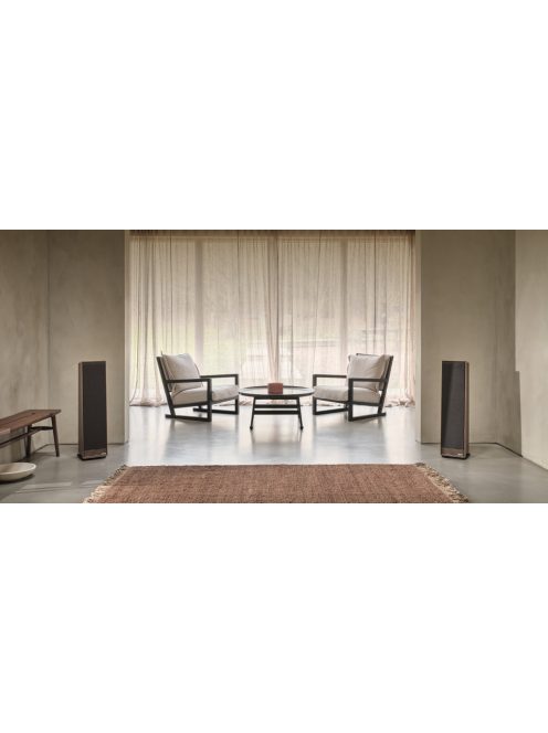 Ruark Talisman-R