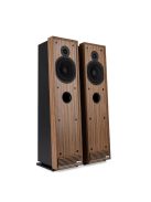 Ruark Talisman-R