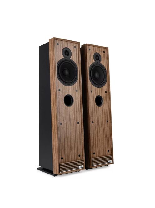 Ruark Talisman-R