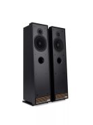 Ruark Talisman-R