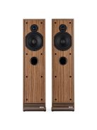 Ruark Talisman-R