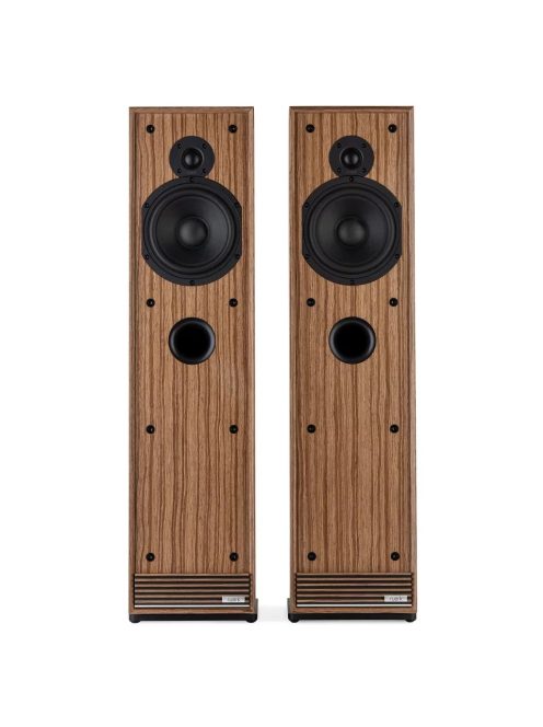 Ruark Talisman-R