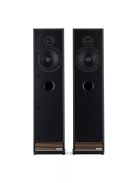 Ruark Talisman-R