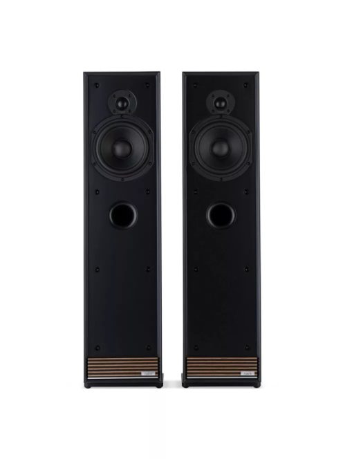 Ruark Talisman-R