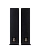Ruark Talisman-R