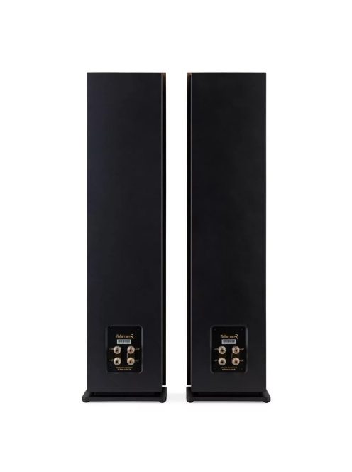 Ruark Talisman-R