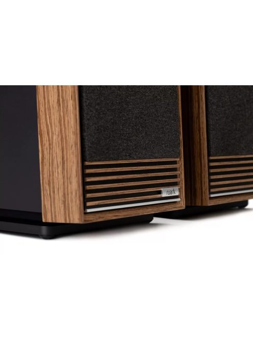 Ruark Talisman-R
