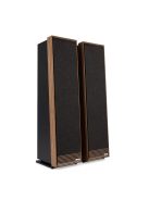 Ruark Talisman-R
