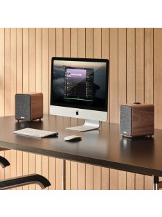 Ruark MR1 MK3