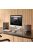 Ruark MR1 MK3