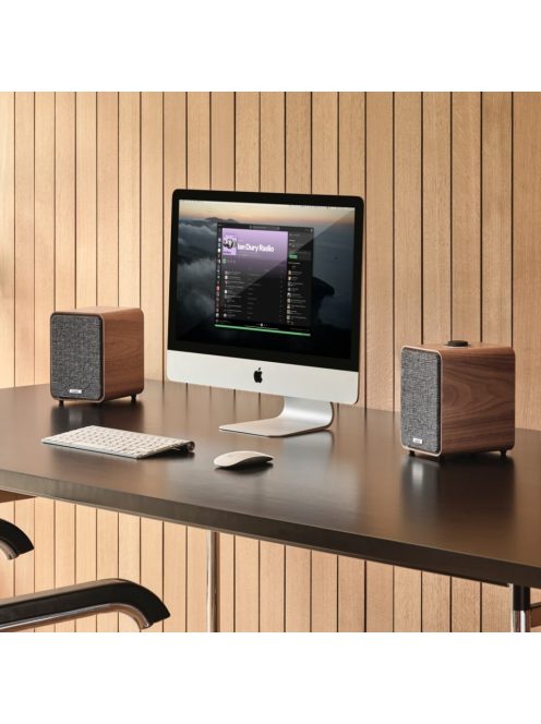 Ruark MR1 MK3
