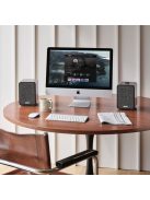 Ruark MR1 MK3
