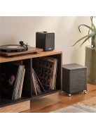 Ruark MR1 MK3