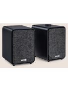 Ruark MR1 MK3