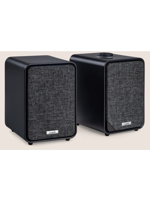 Ruark MR1 MK3