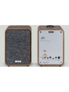 Ruark MR1 MK3