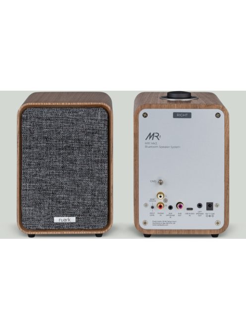 Ruark MR1 MK3