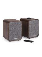Ruark MR1 MK3