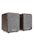 Ruark MR1 MK3