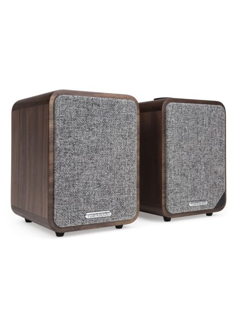 Ruark MR1 MK3