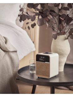 Ruark R1 MK4