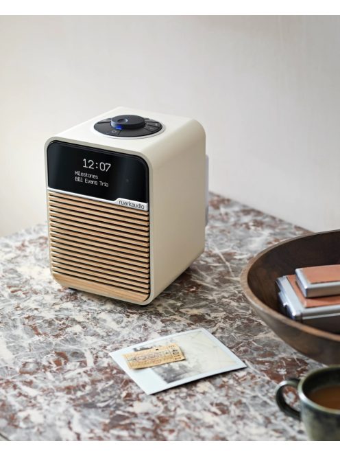 Ruark R1 MK4