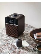 Ruark R1 MK4