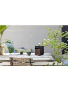 Ruark R1 MK4