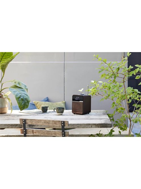 Ruark R1 MK4