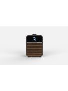 Ruark R1 MK4