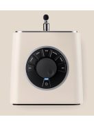 Ruark R1 MK4