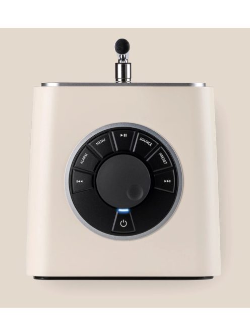 Ruark R1 MK4