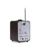 Ruark R1 MK4