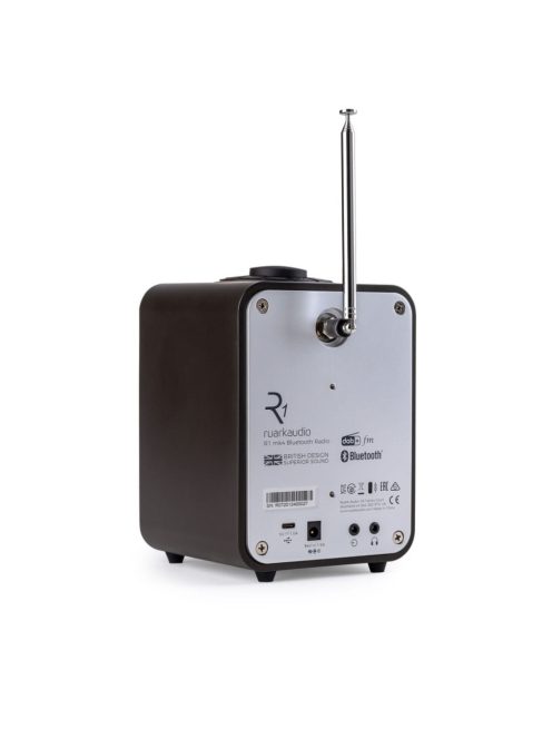 Ruark R1 MK4
