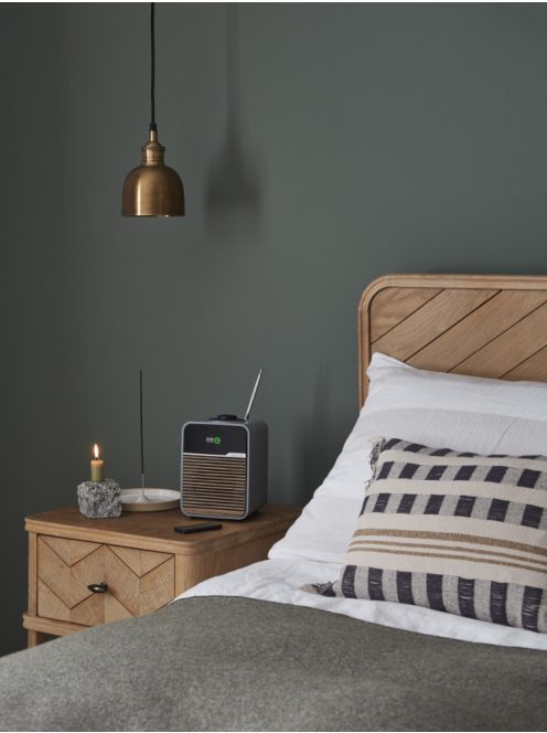 Ruark R1s