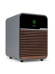 Ruark R1s