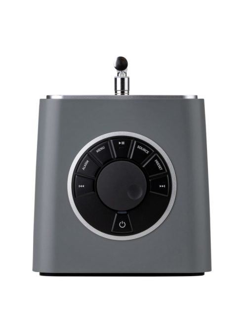 Ruark R1s