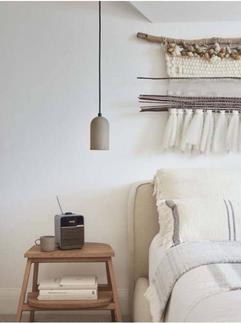Ruark R1s