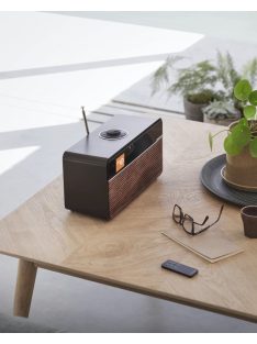 Ruark R2 MK4