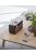 Ruark R2 MK4