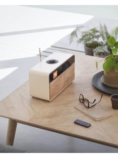 Ruark R2 MK4