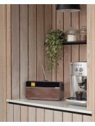 Ruark R2 MK4