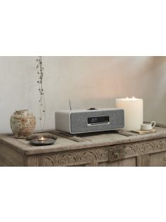Ruark R3S