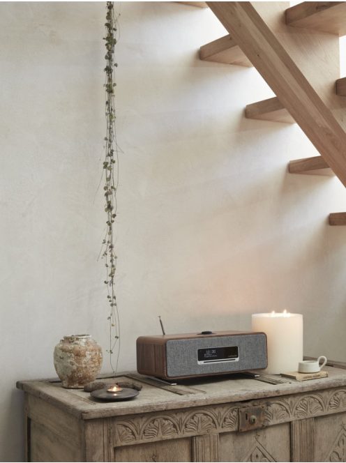 Ruark R3S