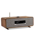 Ruark R3S