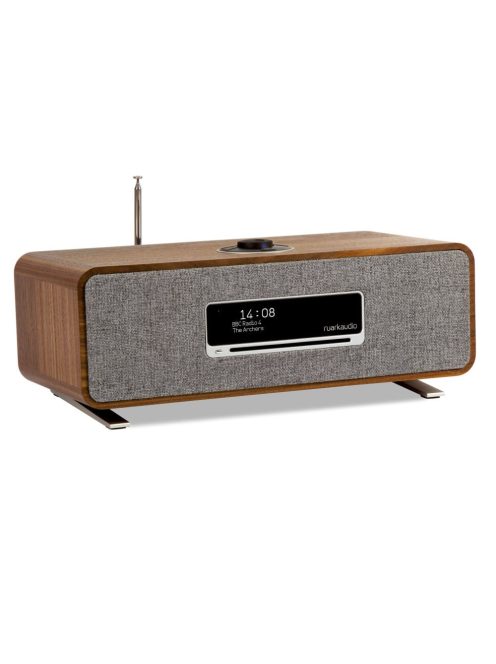 Ruark R3S