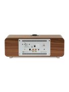 Ruark R3S